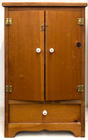 Auction item image 05b.jpg