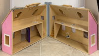 Auction item image 10b.jpg