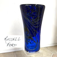 A photo of the auction item