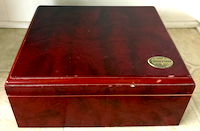 Auction item image 21c.jpg