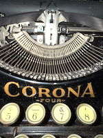 Auction item image 23b.jpg