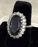 A photo of the auction item